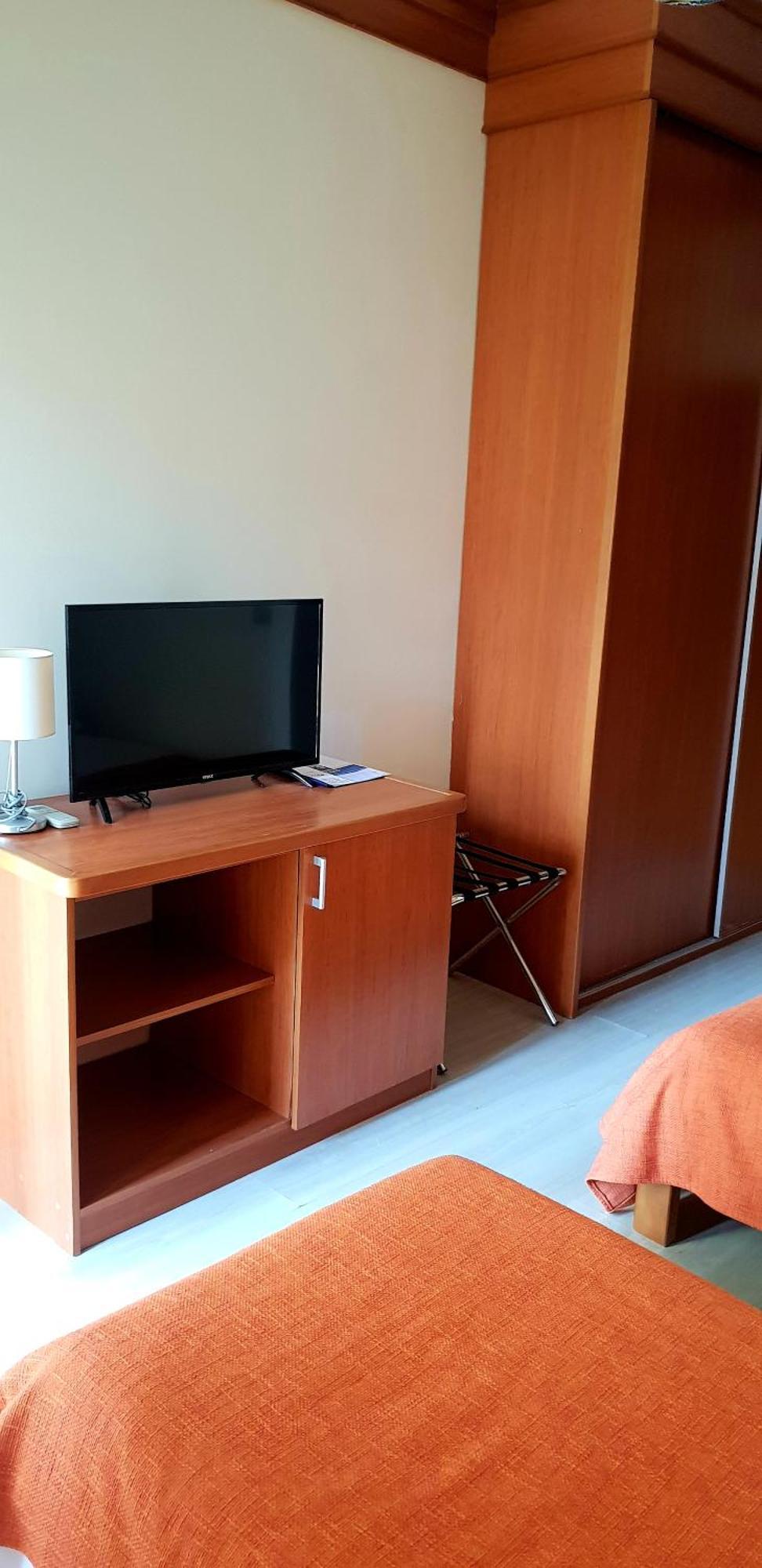 Lucic Rooms & Suites Budva Habitación foto